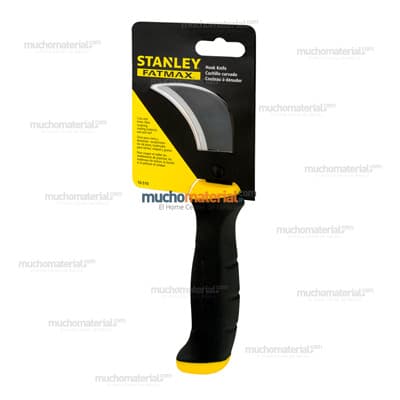 navaja-para-linoleo-con-mango-ergonomico-10-510-thumb-4