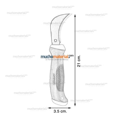 navaja-para-linoleo-con-mango-ergonomico-10-510-thumb-5