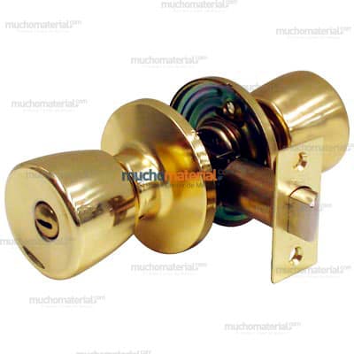 cerradura-tulip-para-bano-91150-020