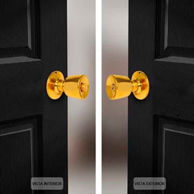 cerradura-tulip-para-bano-91150-020-thumb-1