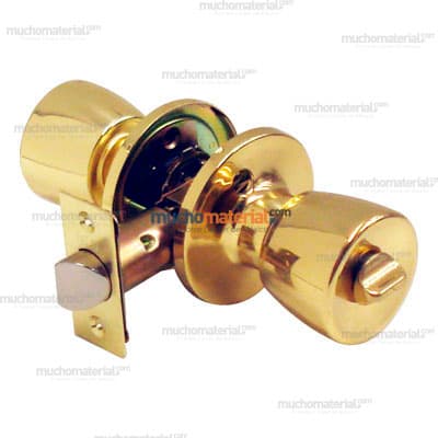 cerradura-tulip-para-bano-91150-020-thumb-2