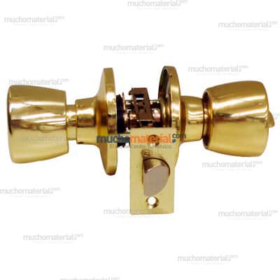 cerradura-tulip-para-bano-91150-020-thumb-3