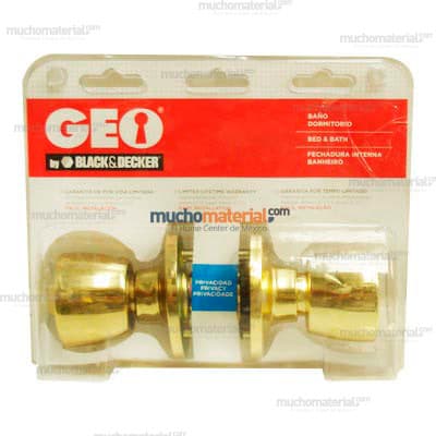 cerradura-tulip-para-bano-91150-020-thumb-4