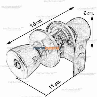 cerradura-tulip-para-bano-91150-020-thumb-5