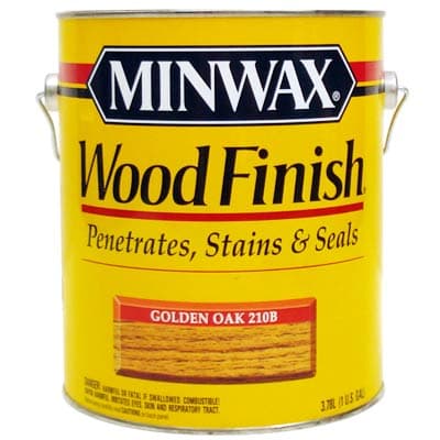 MANCHA GOLDEN OAK DE 3.78 Lt.