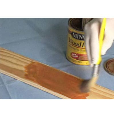 mancha-golden-oak-de-378-lt-71001000-thumb-1