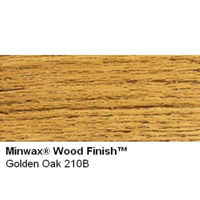 mancha-golden-oak-de-378-lt-71001000-thumb-3