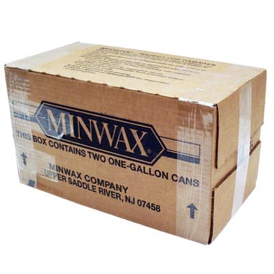 mancha-golden-oak-de-378-lt-71001000-thumb-4