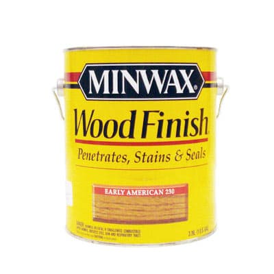 mancha-early-american-de-378-lt-71008000