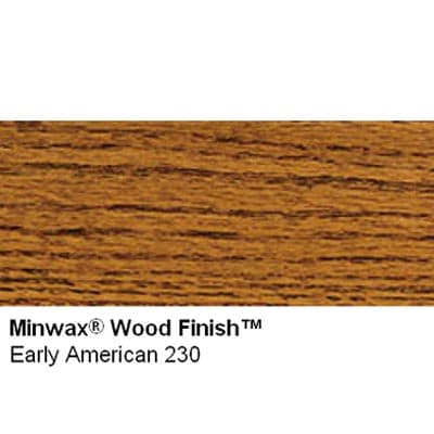 mancha-early-american-de-378-lt-71008000-thumb-3