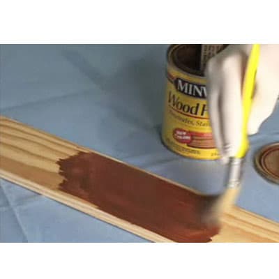 mancha-dark-walnut-de-378-lt-wood-finish-thumb-1