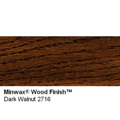 mancha-dark-walnut-de-378-lt-wood-finish-thumb-3