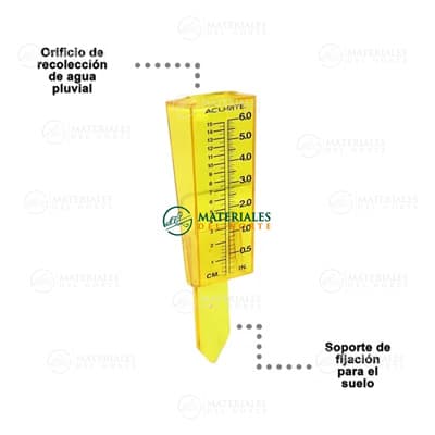 pluviometro-de-6-deluxe-00840a2-thumb-3