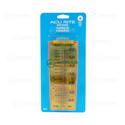 pluviometro-de-6-deluxe-00840a2-thumb-4