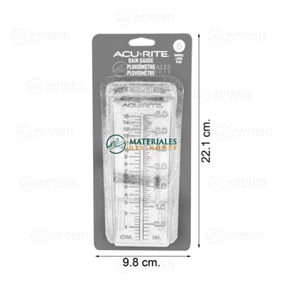 pluviometro-de-6-deluxe-00840a2-thumb-5