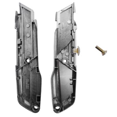 navaja-retractil-profesional-10-079-thumb-2