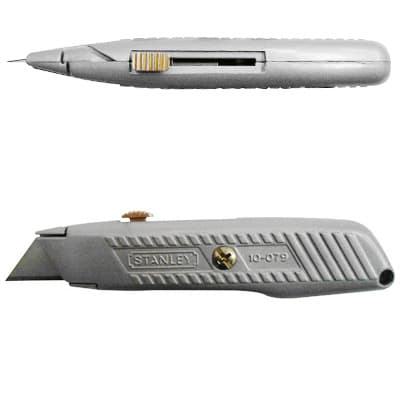 navaja-retractil-profesional-10-079-thumb-3