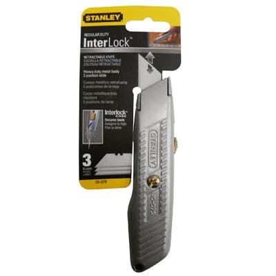 navaja-retractil-profesional-10-079-thumb-4