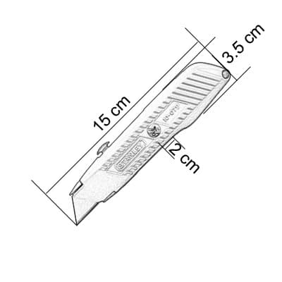 navaja-retractil-profesional-10-079-thumb-5
