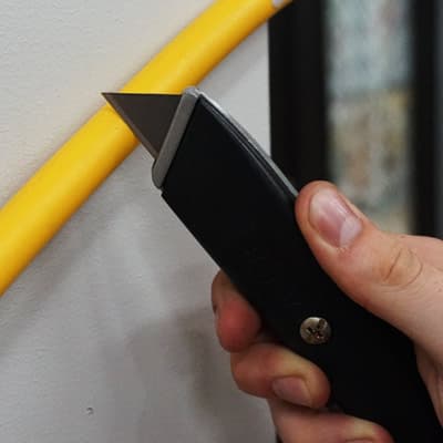 navaja-retractil-uso-general-stanley-10-175-thumb-1