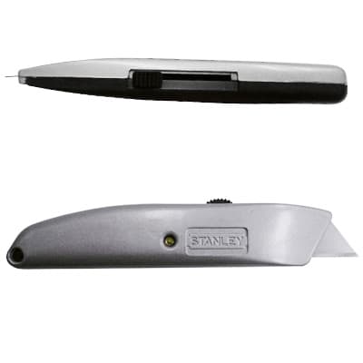 navaja-retractil-uso-general-stanley-10-175-thumb-2