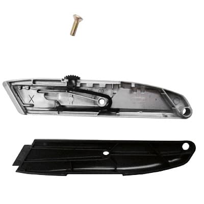 navaja-retractil-uso-general-stanley-10-175-thumb-3