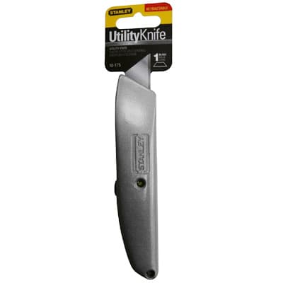 navaja-retractil-uso-general-stanley-10-175-thumb-4