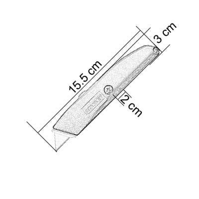 navaja-retractil-uso-general-stanley-10-175-thumb-5