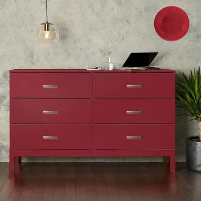 pintura-en-aerosol-burgundy-z519-z519-thumb-1