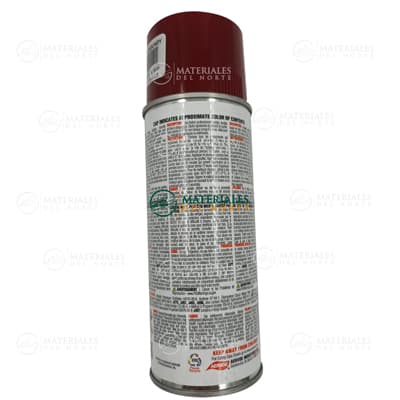 pintura-en-aerosol-burgundy-z519-z519-thumb-2