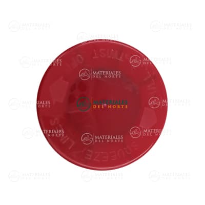 pintura-en-aerosol-burgundy-z519-z519-thumb-3