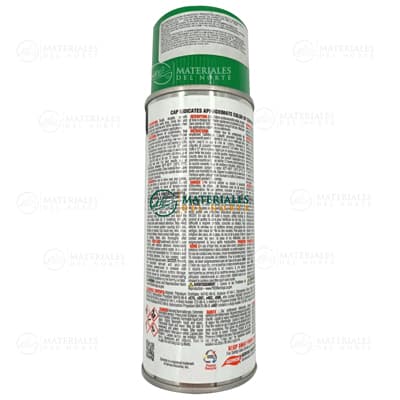 pintura-en-aerosol-kelly-green-z525-z525-thumb-2