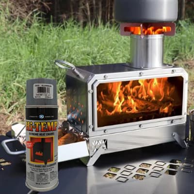 pintura-en-aerosol-aluminum-z630-z630-thumb-1