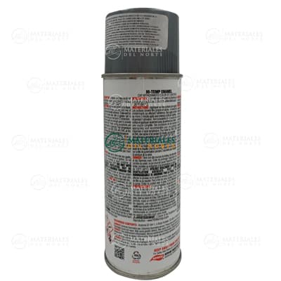 pintura-en-aerosol-aluminum-z630-z630-thumb-2