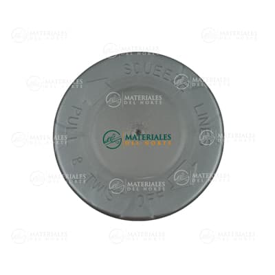 pintura-en-aerosol-aluminum-z630-z630-thumb-3