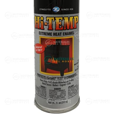 pintura-en-aerosol-aluminum-z630-z630-thumb-4