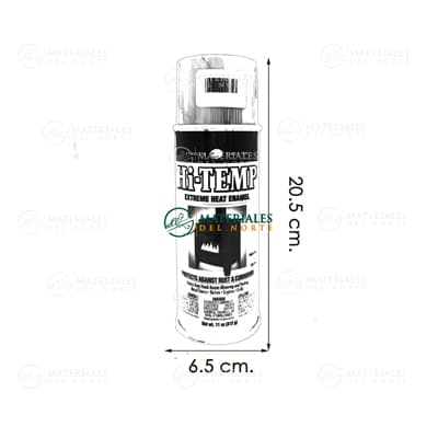 pintura-en-aerosol-aluminum-z630-z630-thumb-5