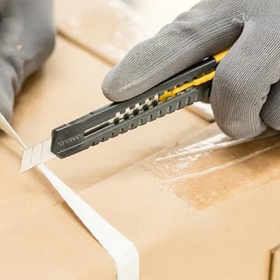 paquete-de-navajas-stht81433-thumb-1