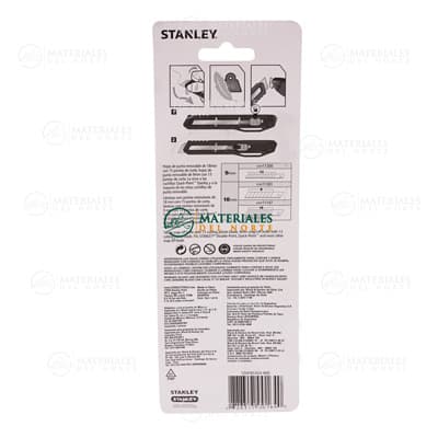 paquete-de-navajas-stht81433-thumb-3