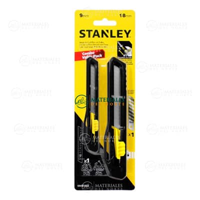 paquete-de-navajas-stht81433-thumb-4