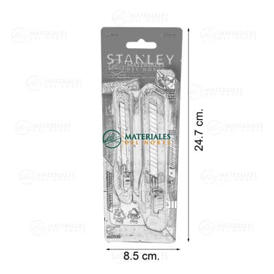 paquete-de-navajas-stht81433-thumb-5