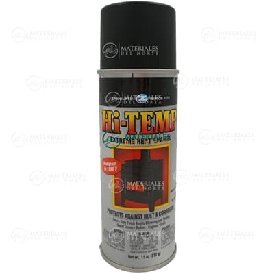 pintura-en-aerosol-black-z635-z635