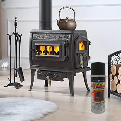 pintura-en-aerosol-black-z635-z635-thumb-1