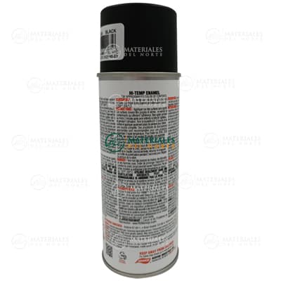 pintura-en-aerosol-black-z635-z635-thumb-2