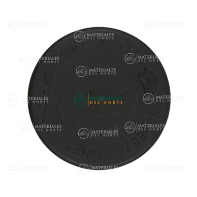 pintura-en-aerosol-black-z635-z635-thumb-3