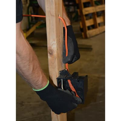 cable-naranja-tipo-romex-de-102-de-250ft-10-mn-b-thumb-1