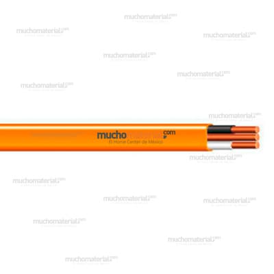 cable-naranja-tipo-romex-de-102-de-250ft-10-mn-b-thumb-2