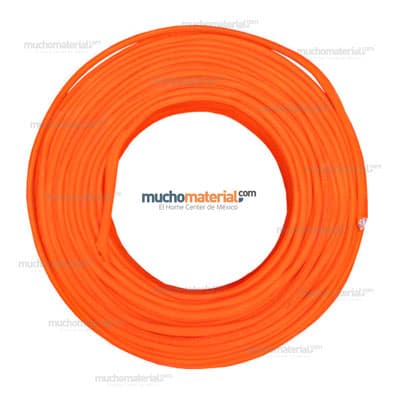cable-naranja-tipo-romex-de-102-de-250ft-10-mn-b-thumb-3