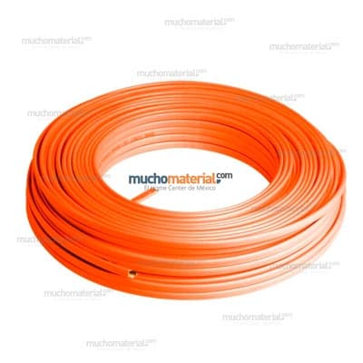 cable-naranja-tipo-romex-de-102-de-250ft-10-mn-b-thumb-4