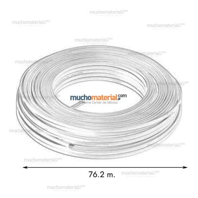 cable-naranja-tipo-romex-de-102-de-250ft-10-mn-b-thumb-5